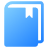 bookIcon